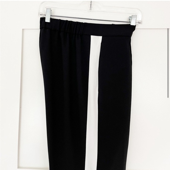 BABATON Conan Pant Sz 00 - Picture 5 of 8